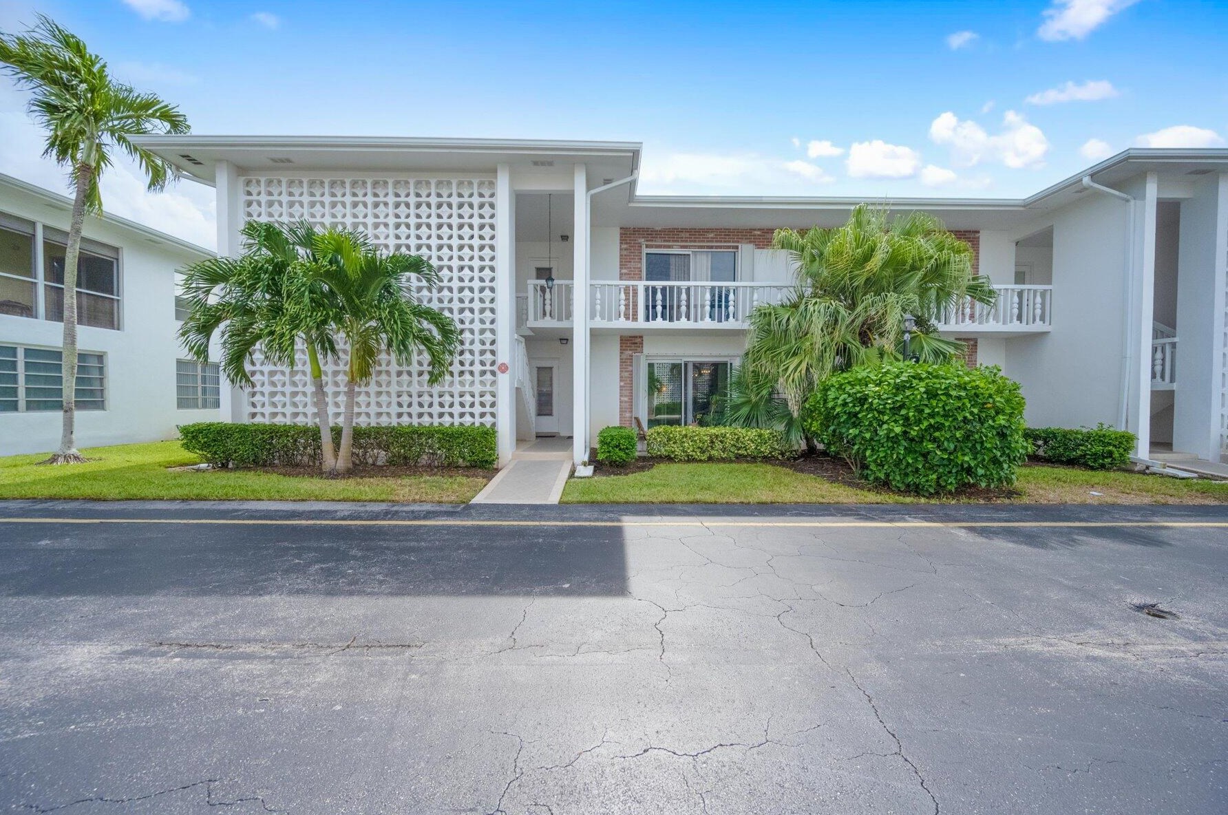 4501 S Ocean Blvd #c2, Palm Beach, FL 33480