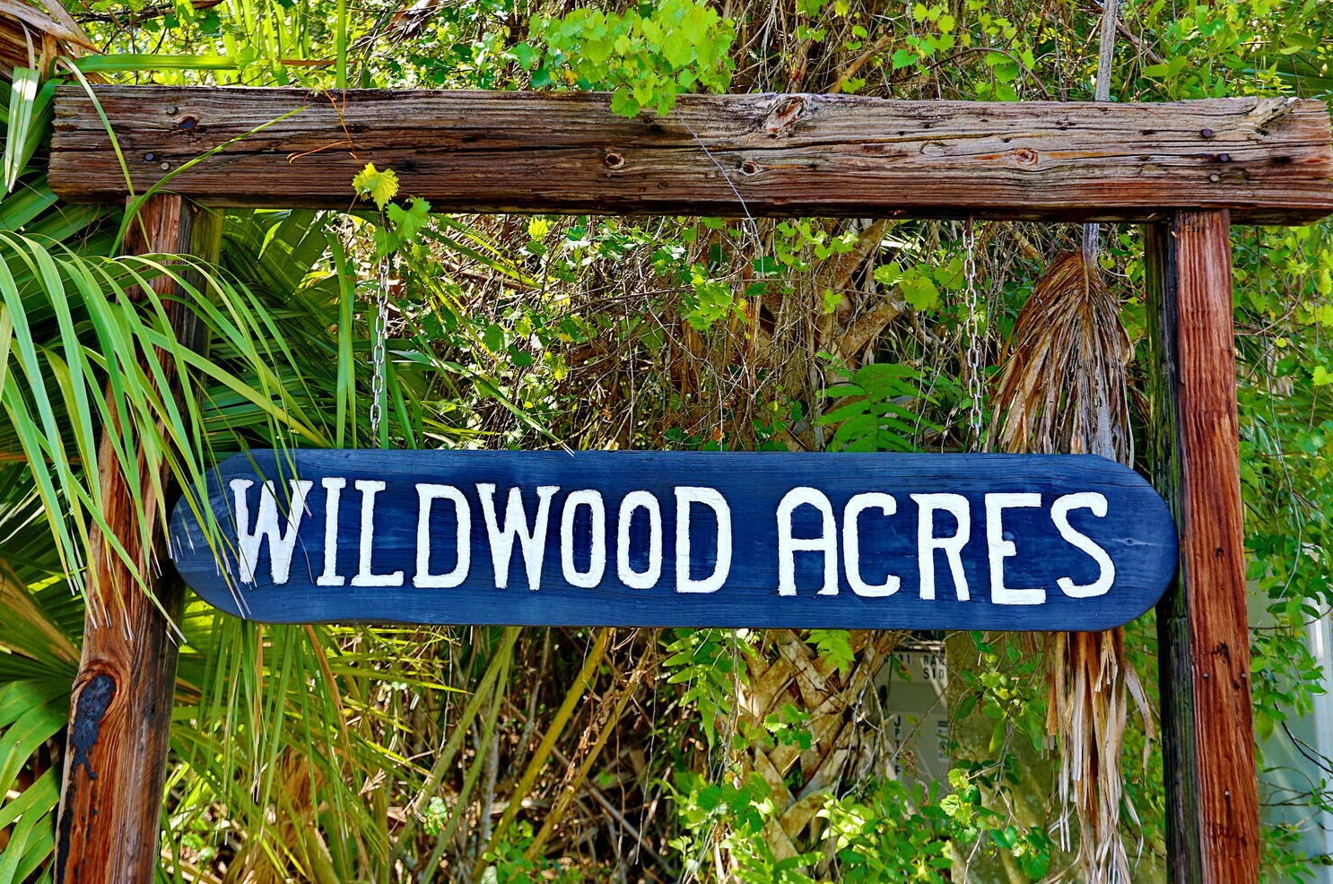 17155 Wildwood Rd, Jupiter, FL 33478-5334