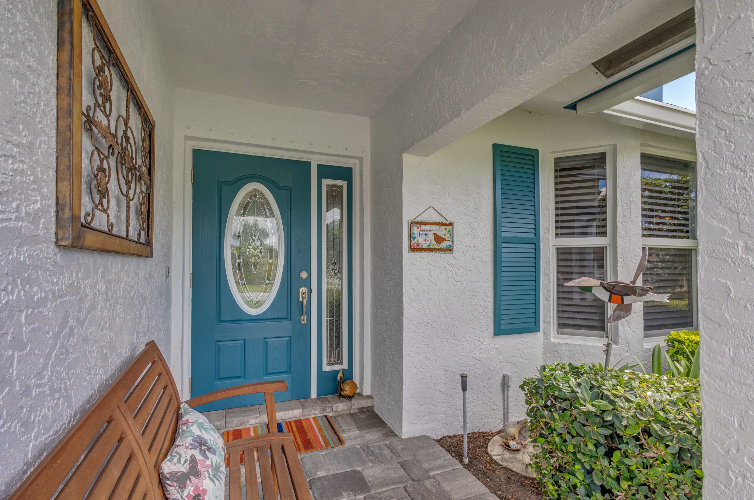 7643 Nemec Dr, West Palm Beach, FL 33406-8767