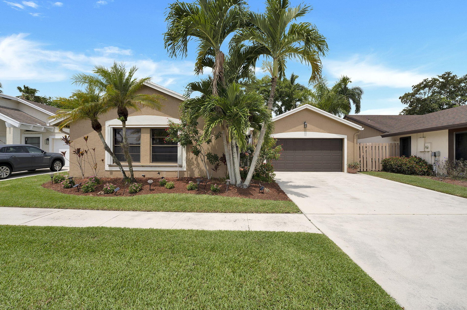 21350 Summertrace Cir, Boca Raton, FL 33428-1178