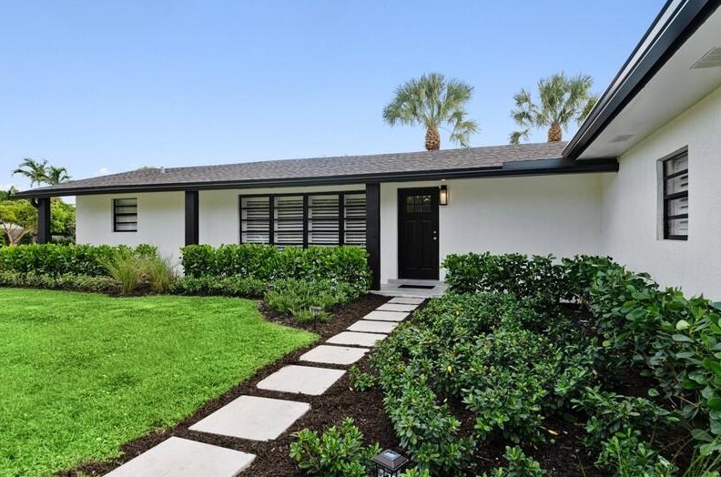 3598 Ne 5th Ave, Boca Raton, FL 33431