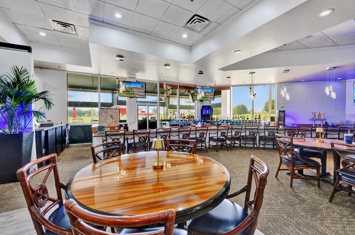 6074 Las Colinas Cir, Lake Worth FL 33463-6560 exterior