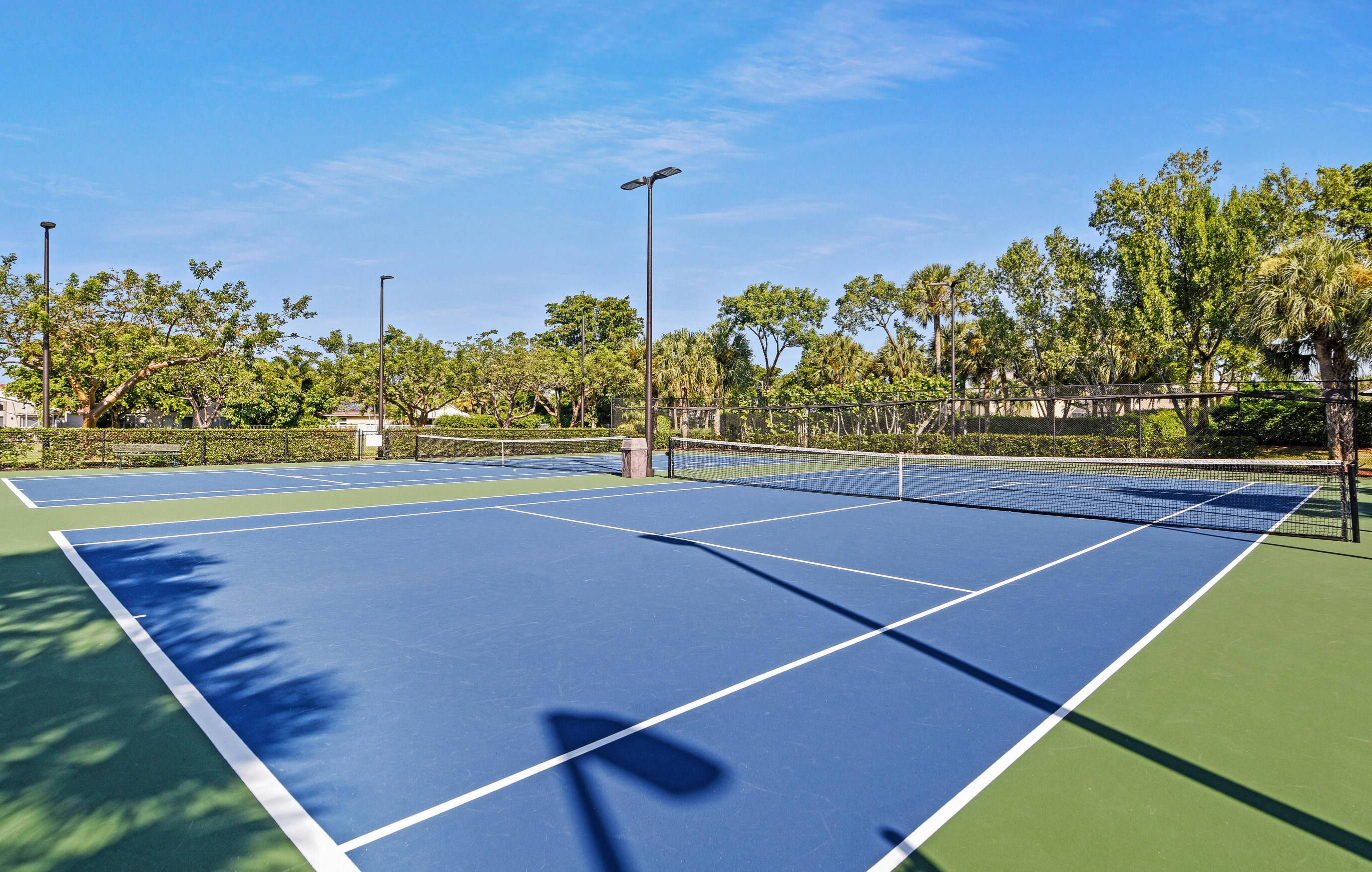 6074 Las Colinas Cir, Lake Worth FL 33463-6560 exterior