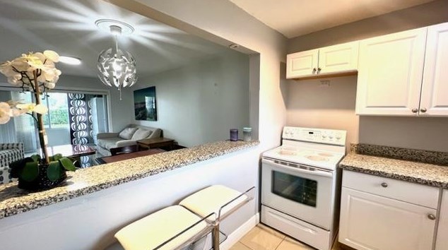 709 Lori Dr #108, Lake Worth, FL 33461