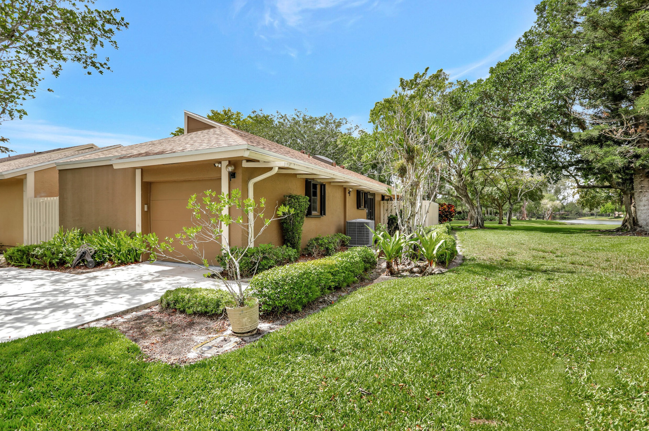 22312 Whistling Pines Ln, Boca Raton, FL 33428