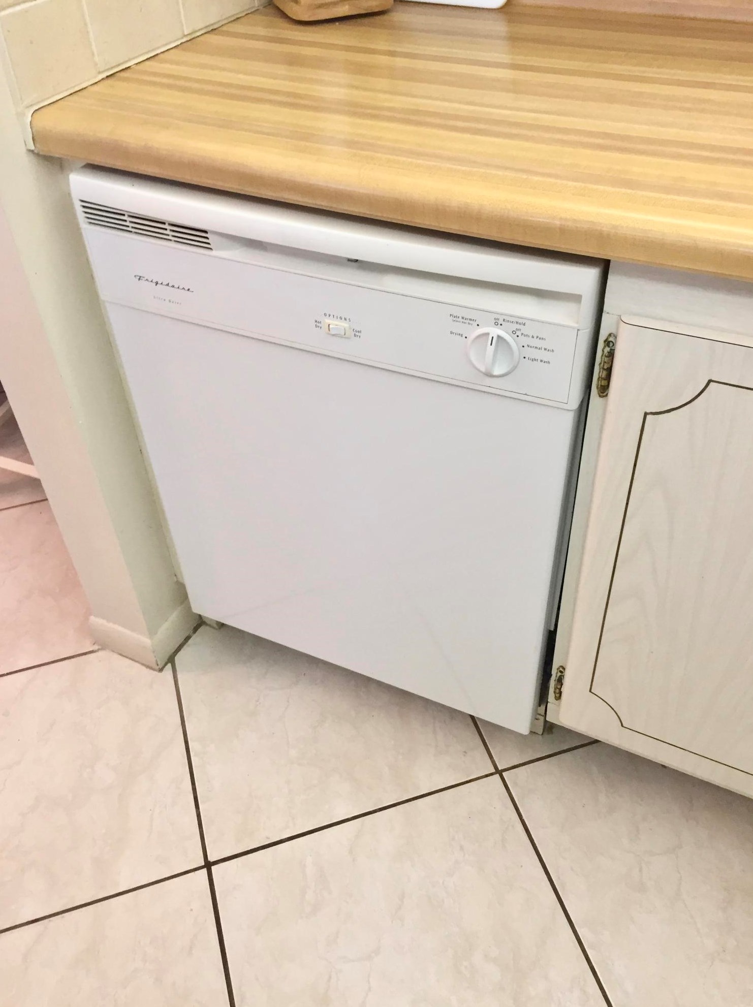 98 Norwich E, West Palm Beach, FL 33417