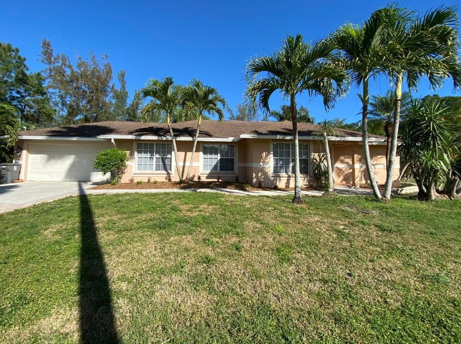 12365 87th St N, West Palm Beach, FL 33412