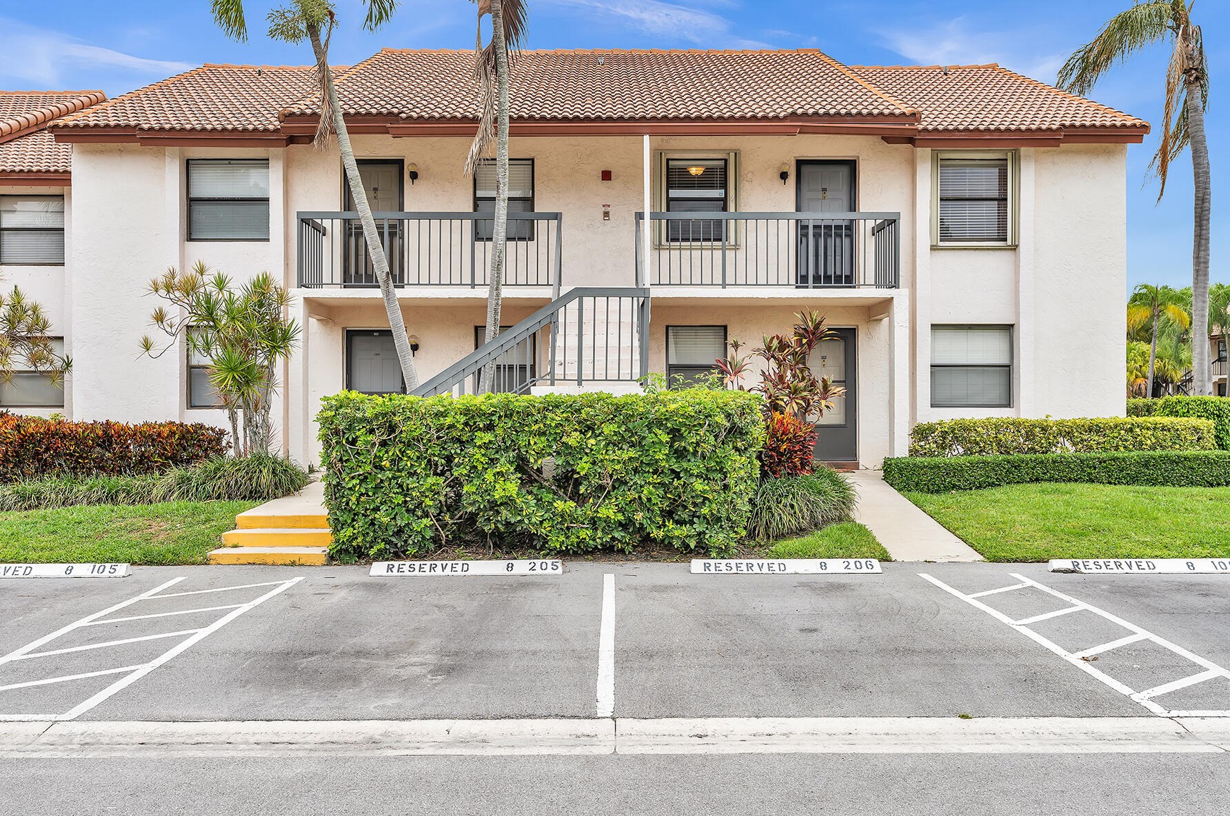 22065 Palms Way, Boca Raton, FL 33433-8014
