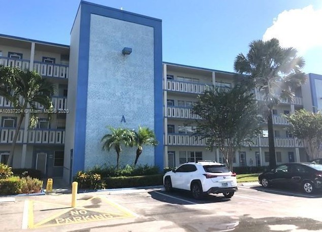 3017 Lincoln A #3017, Boca Raton, FL 33434