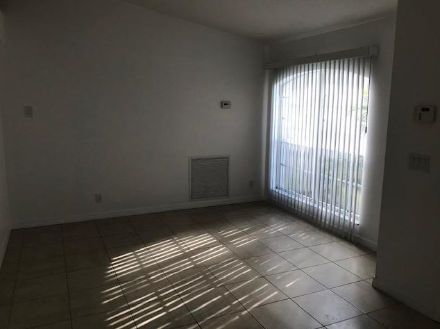 400 Sw Ryder Rd, Fort Pierce, FL 34953