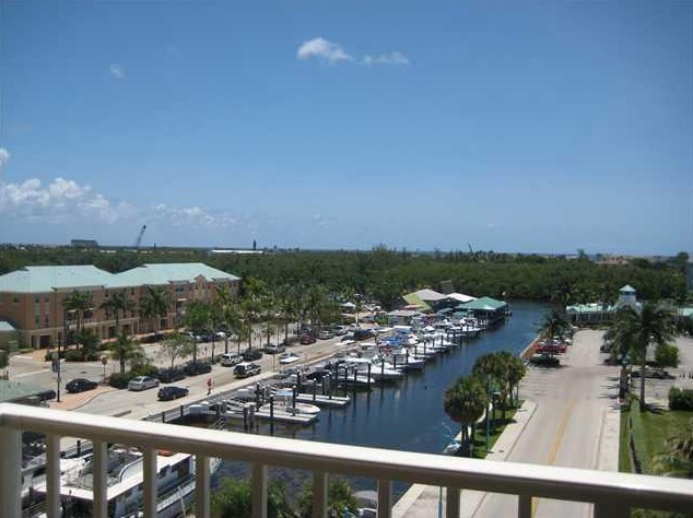 100 Ne 6th St #606, Boynton Beach, FL 33435