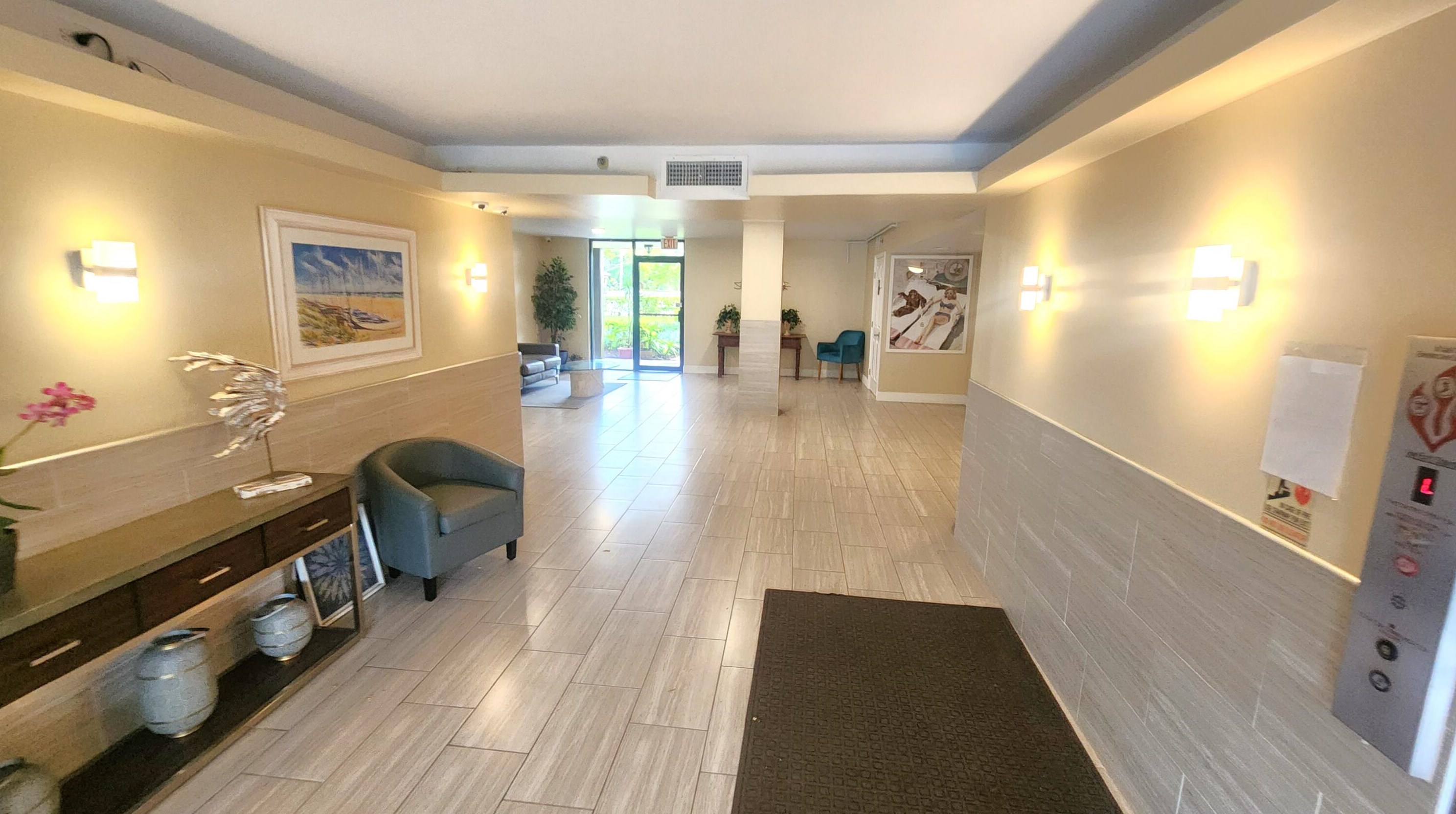 955 Egret Cir #407, Delray Beach, FL 33444