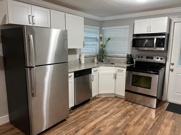 407 Sw 2nd St, Delray Beach, FL 33483