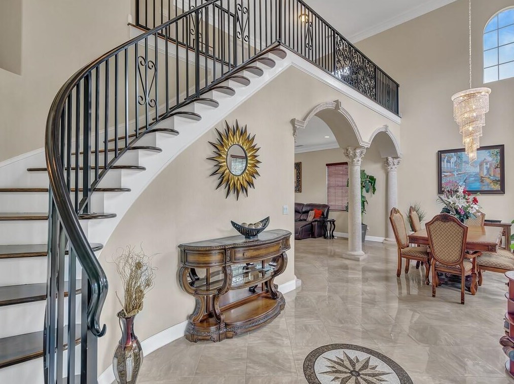 6185 56th Ave, Vero Beach, FL 32967