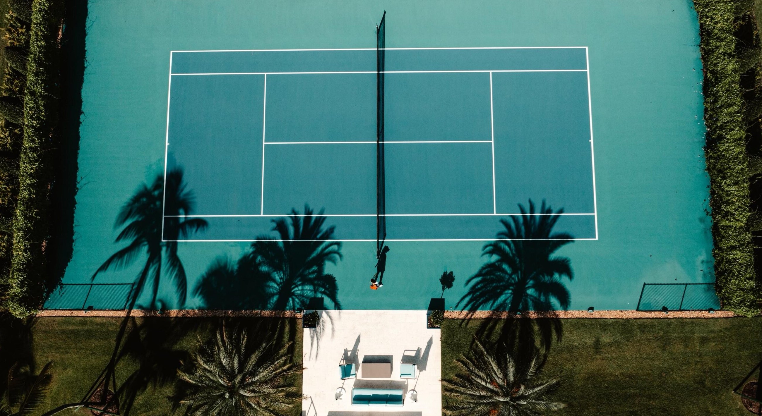 1442 Clydesdale Ave, West Palm Beach, FL 33414