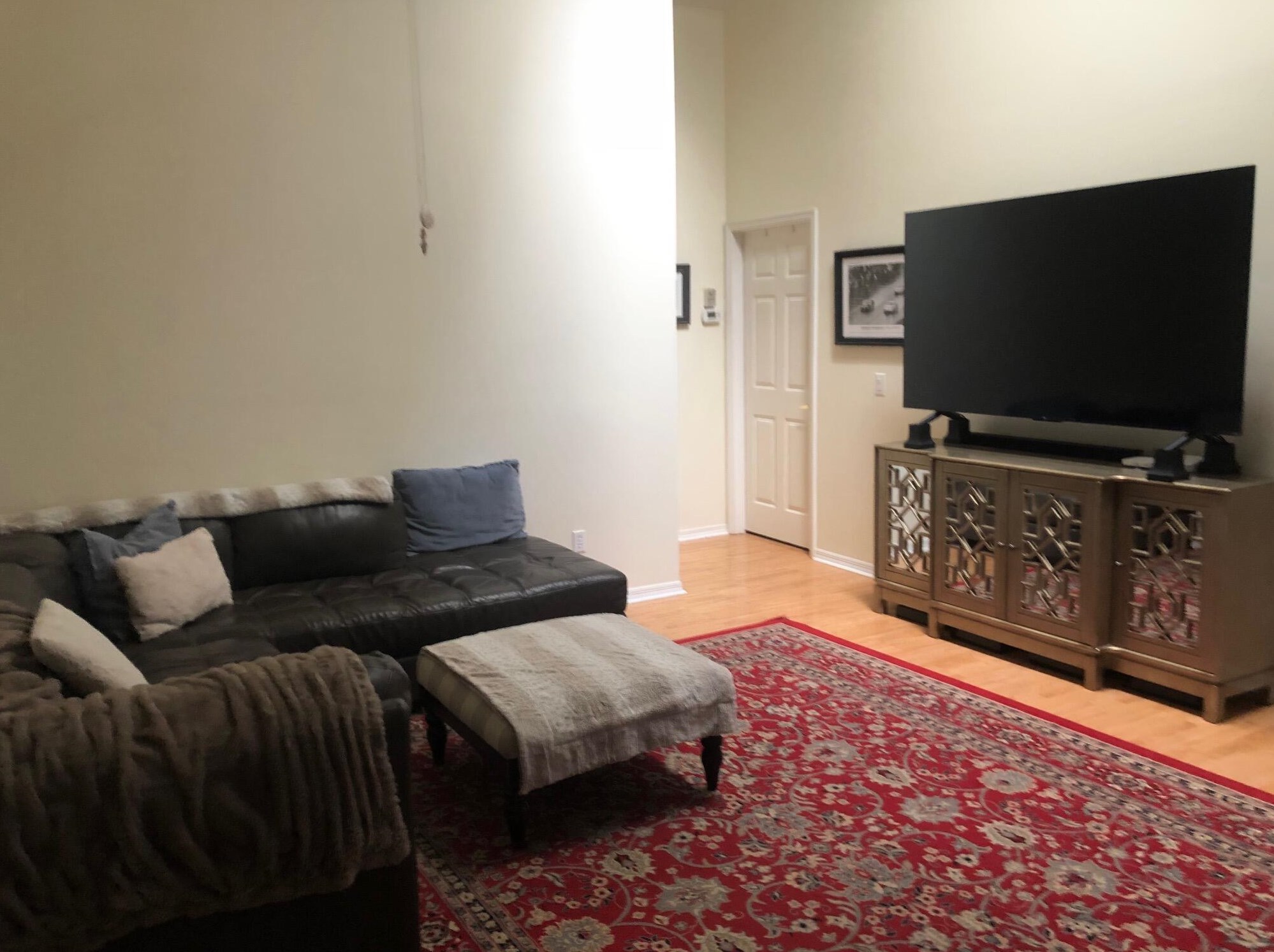 6021 Grand Cay Ct, Stuart, FL 34997-8283