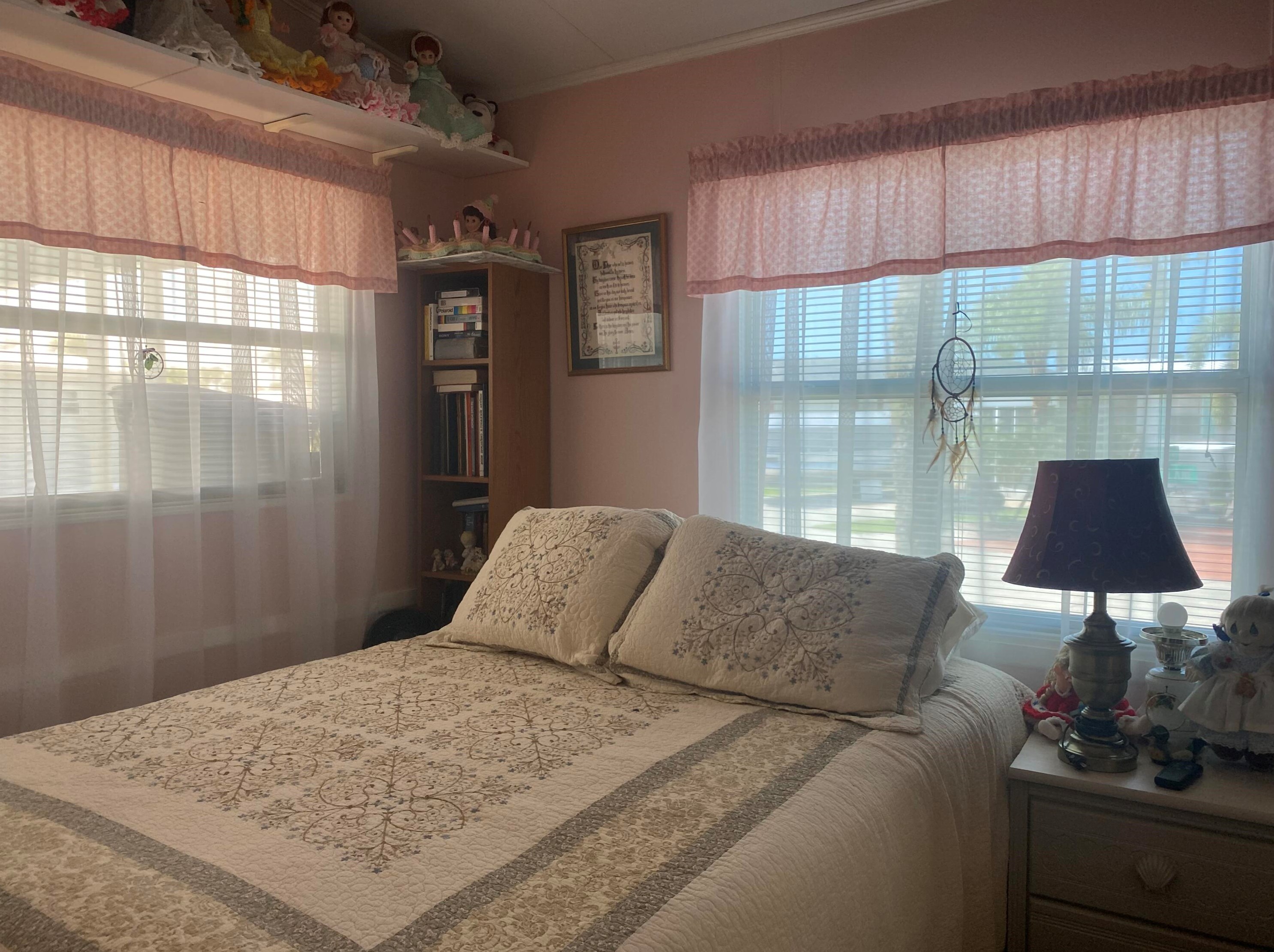 5395 64th Ter, Okeechobee, FL 34974-2561