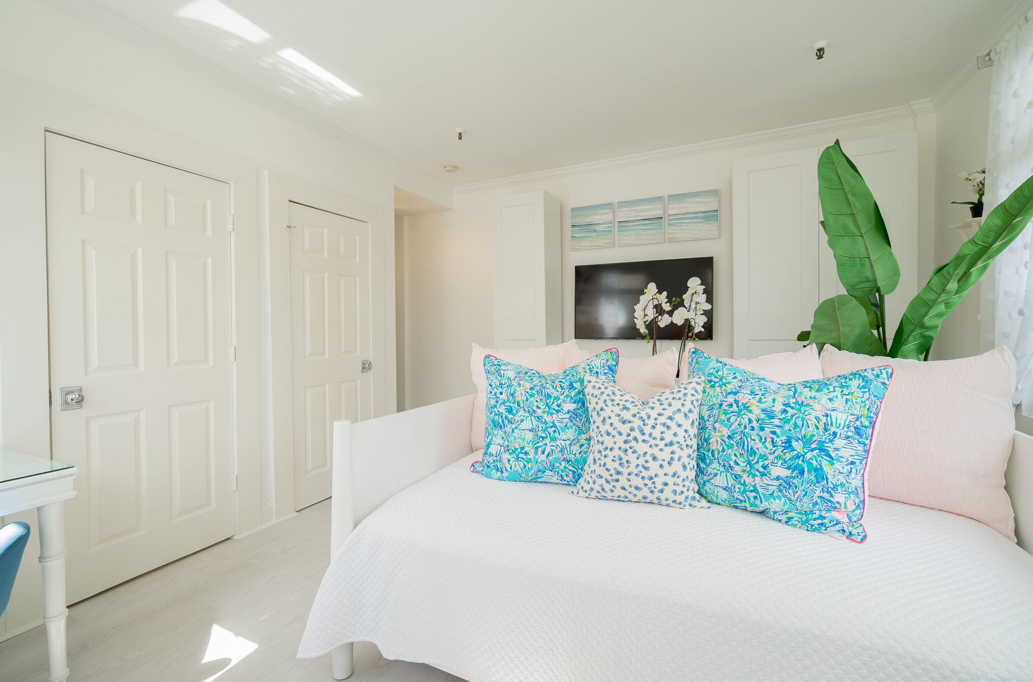 235 Sunrise Ave #3054, Palm Beach, FL 33480