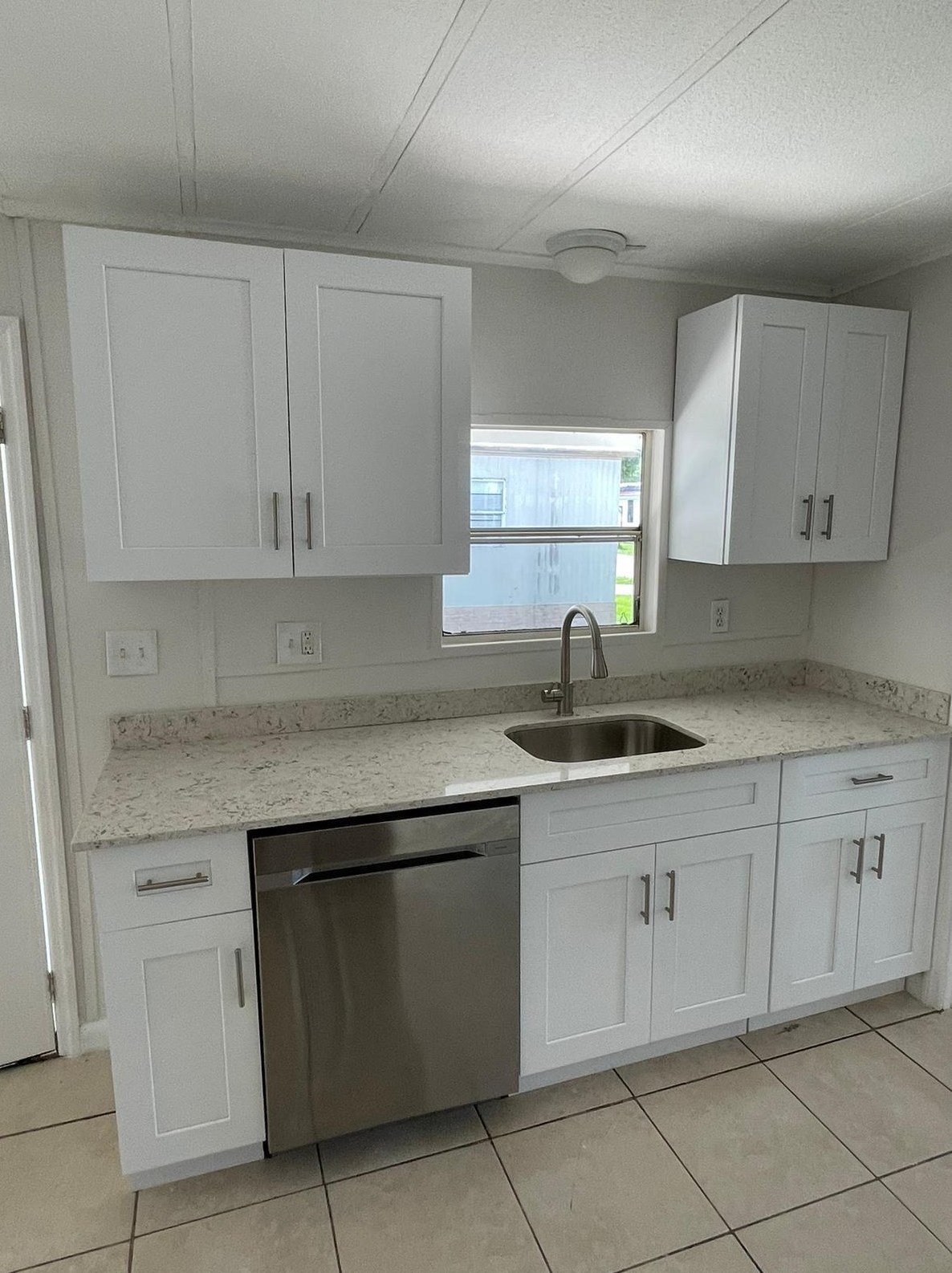 11573 Venetian Ave, Boca Raton, FL 33428
