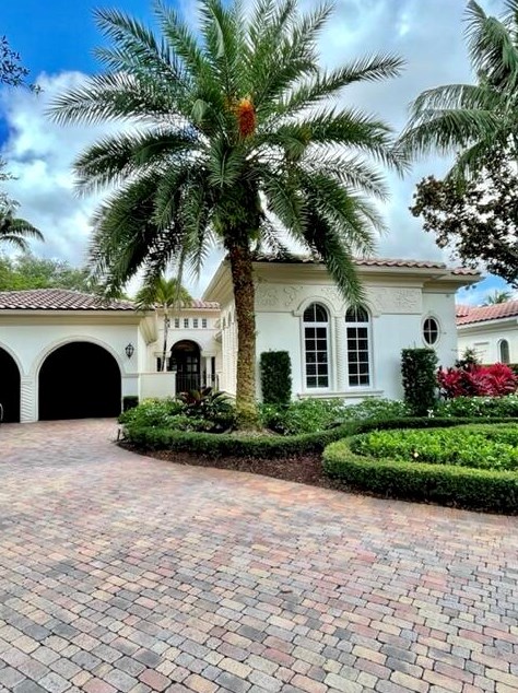 11318 Caladium Ln, West Palm Beach, FL 33418