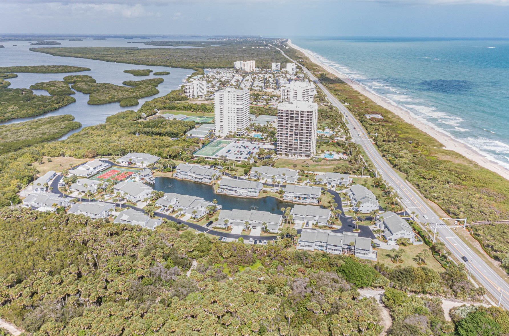 4949 N Hwy A1a #173, Fort Pierce, FL 34949