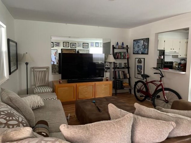 610 Saxony M, Delray Beach, FL 33446