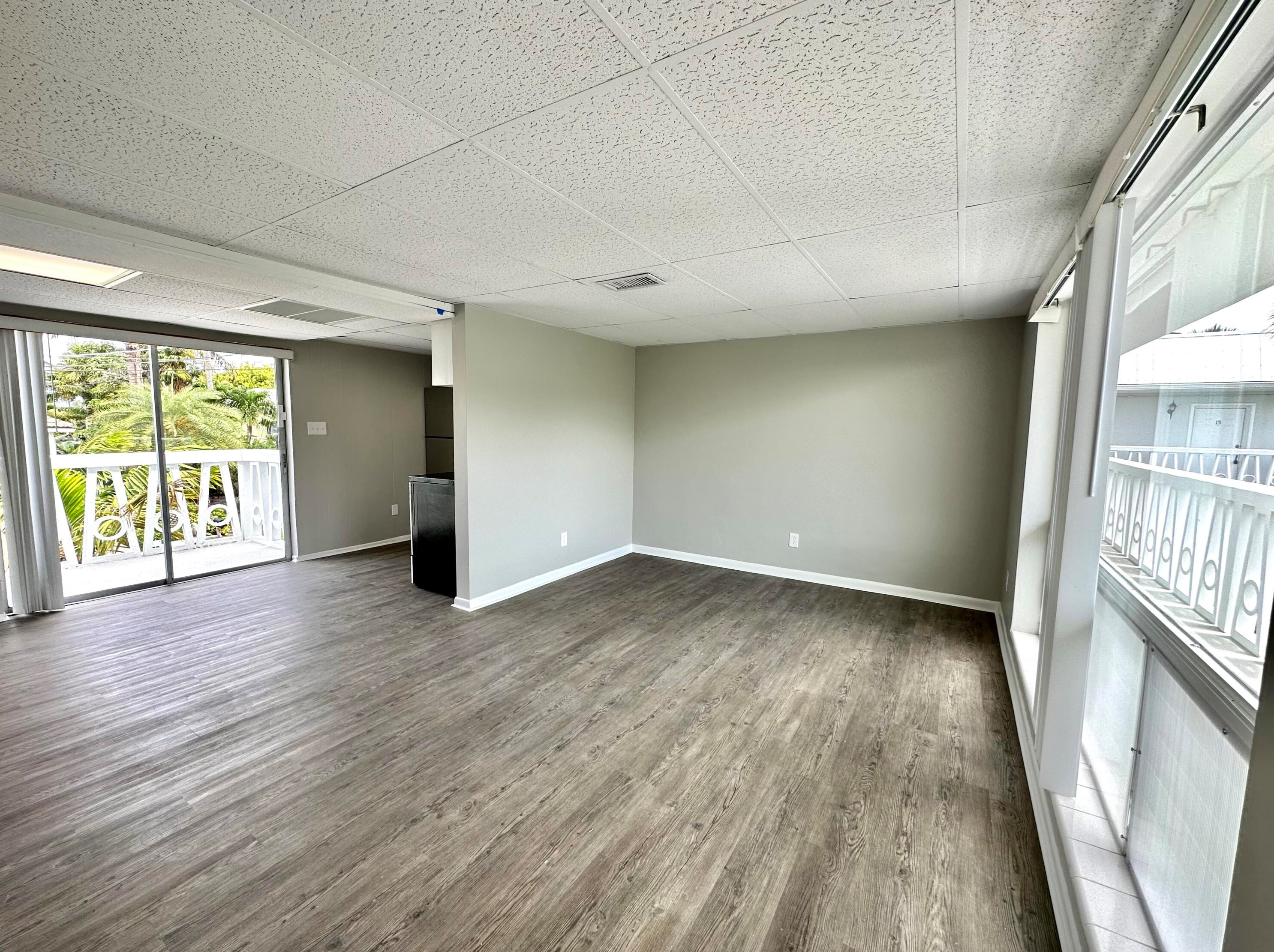 6600 N Ocean Blvd #12, Boynton Beach, FL 33435