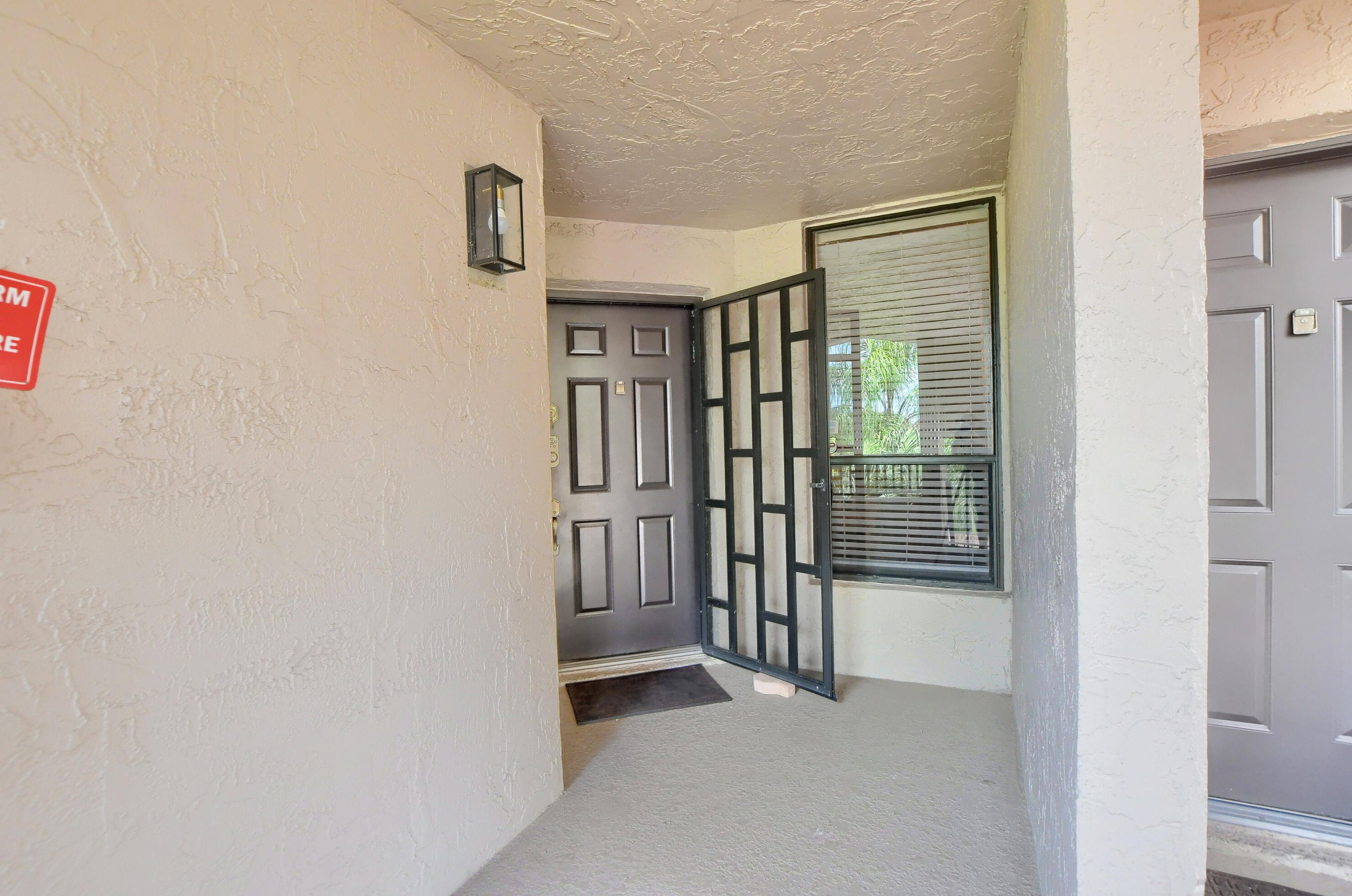 7472 La Paz Blvd #310, Boca Raton, FL 33433
