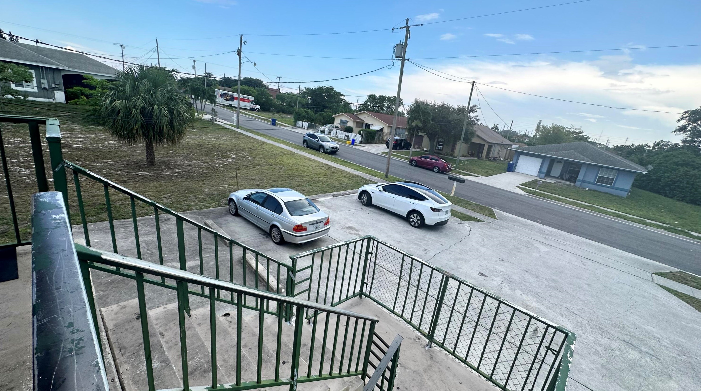 944 W 10th St #1, West Palm Beach, FL 33404