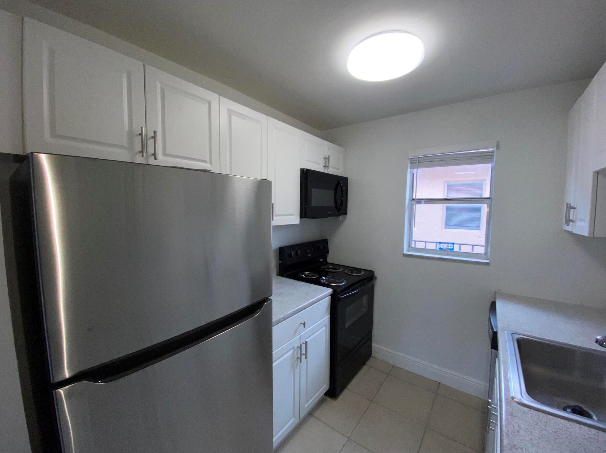550 Sw 2nd Ave #2240, Boca Raton, FL