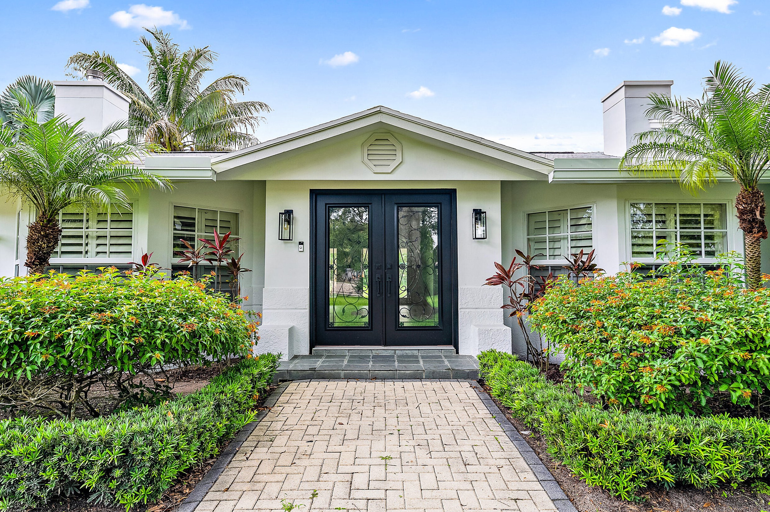 8792 Citation Dr, West Palm Beach, FL 33418