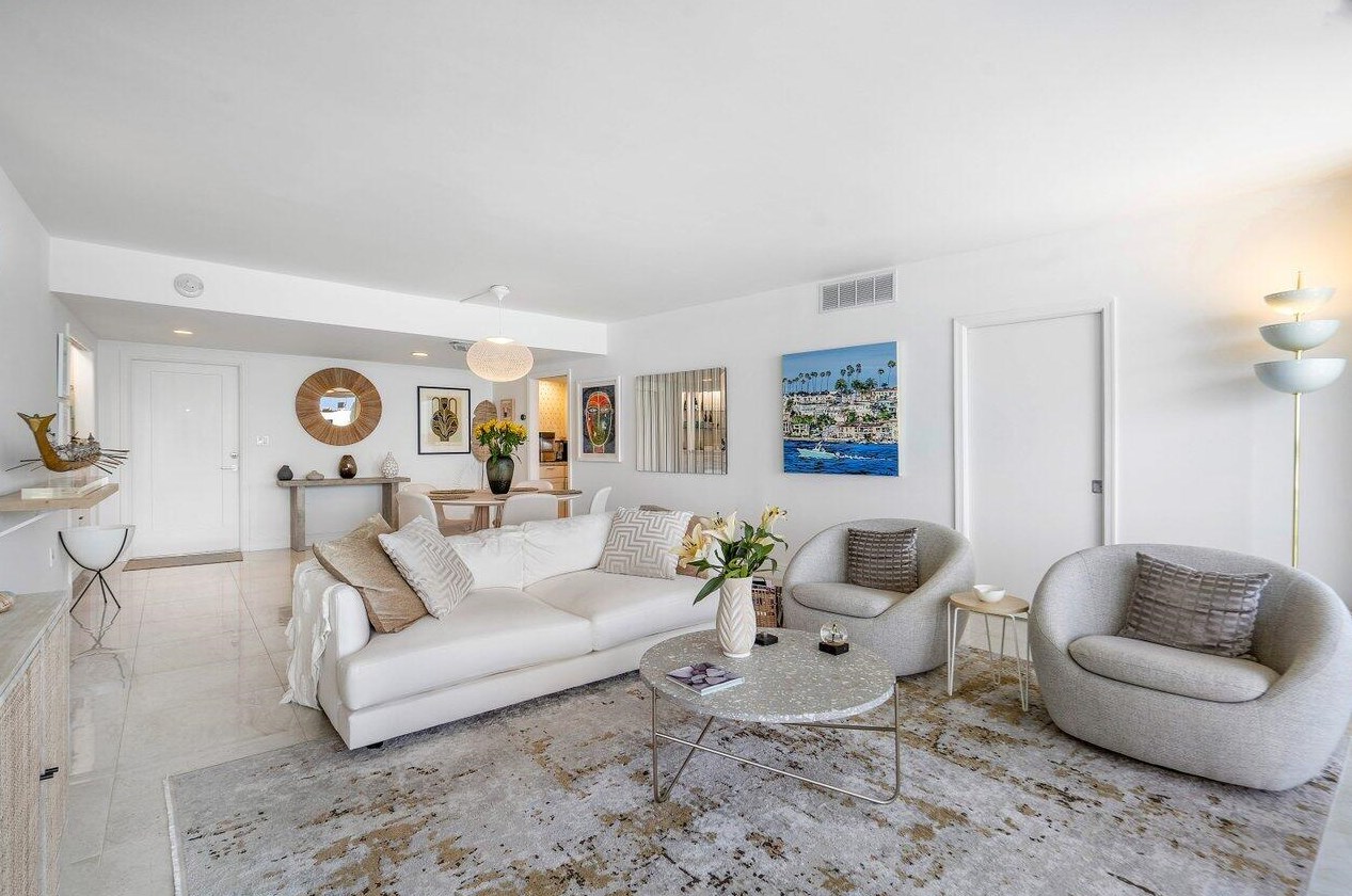 2760 S Ocean Blvd #508, Palm Beach, FL 33480