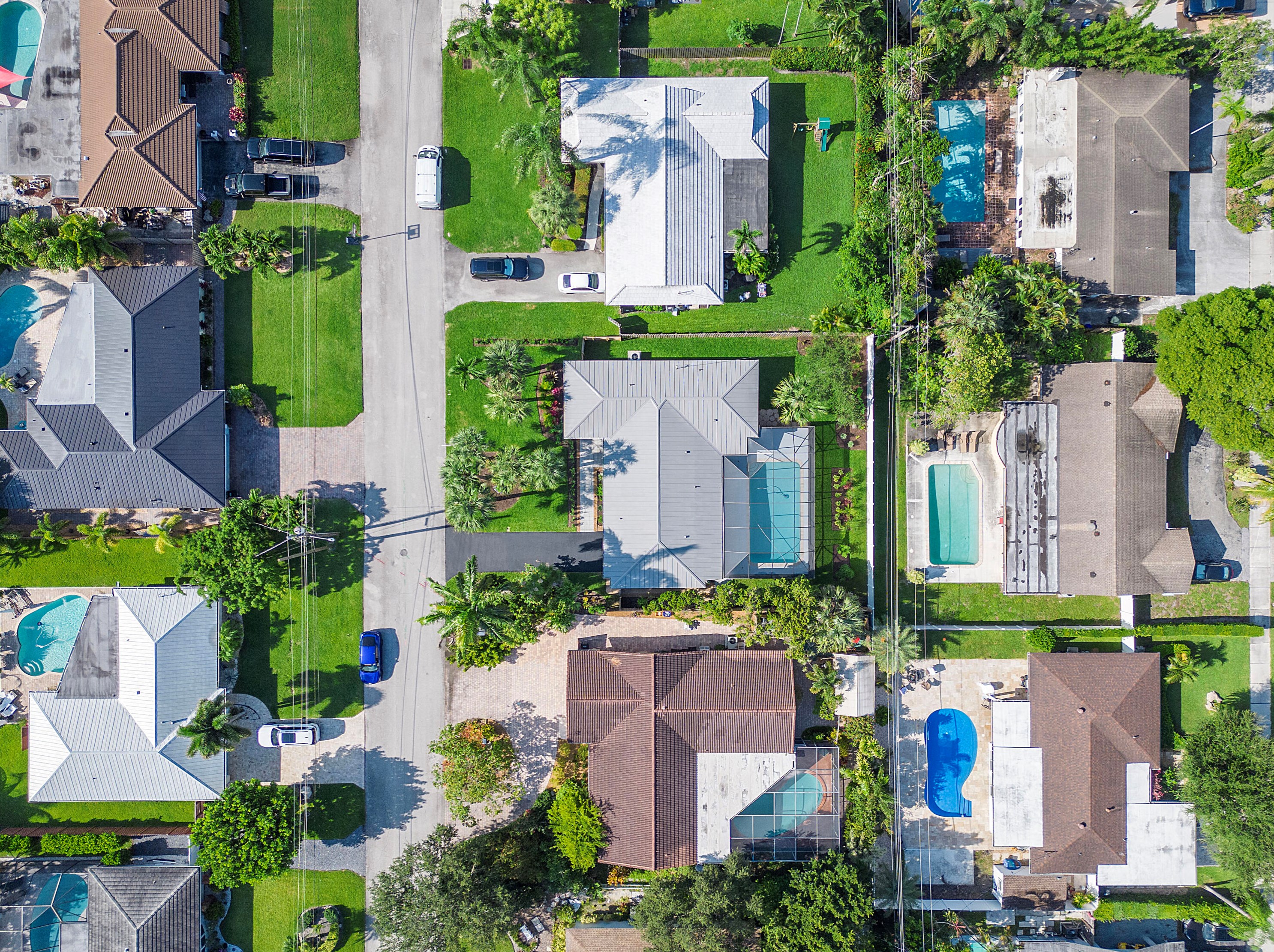 315 11th Ave, Boca Raton, FL 33486-4523