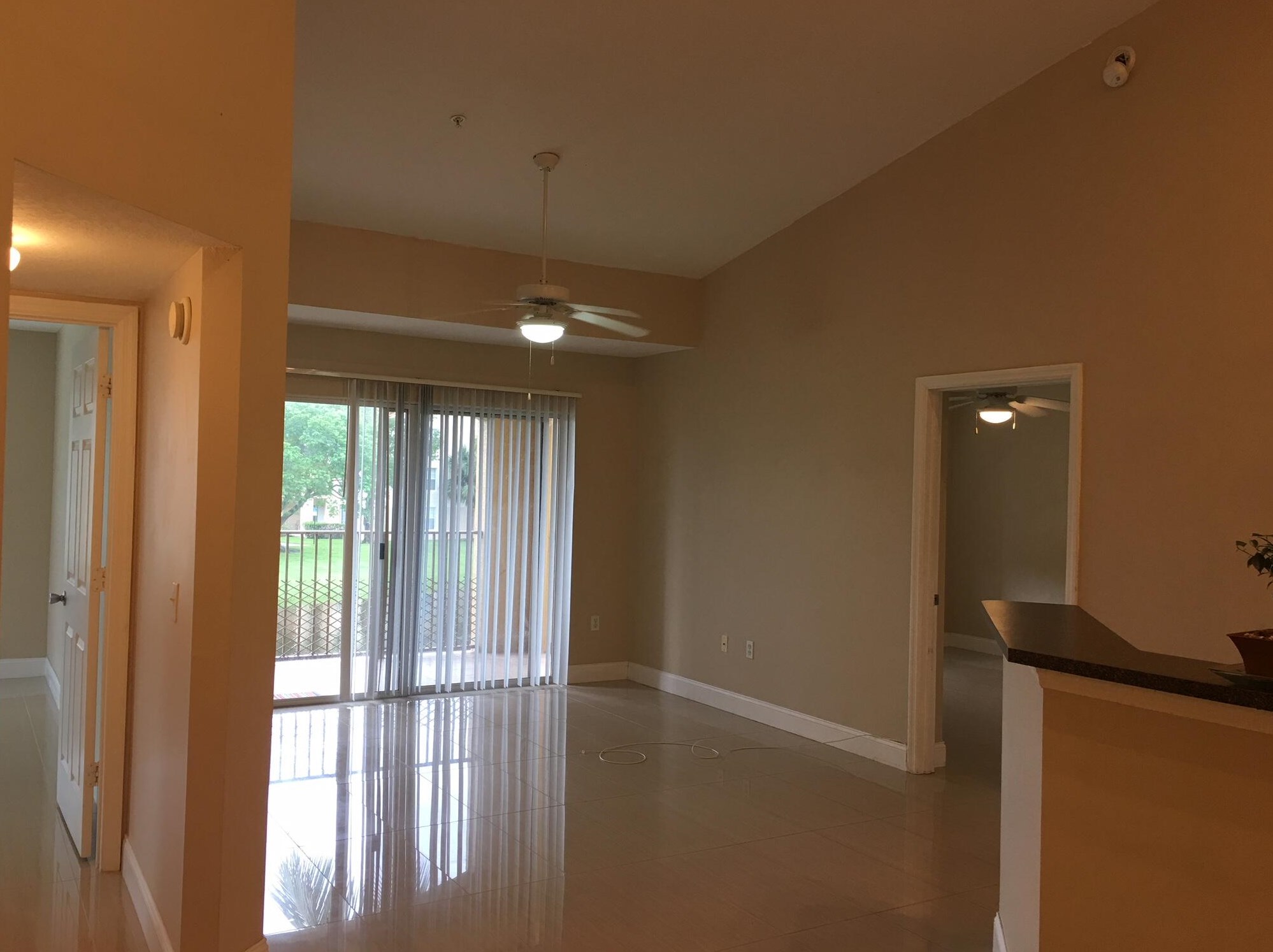 4190 San Marino Blvd #202, West Palm Beach, FL 33409