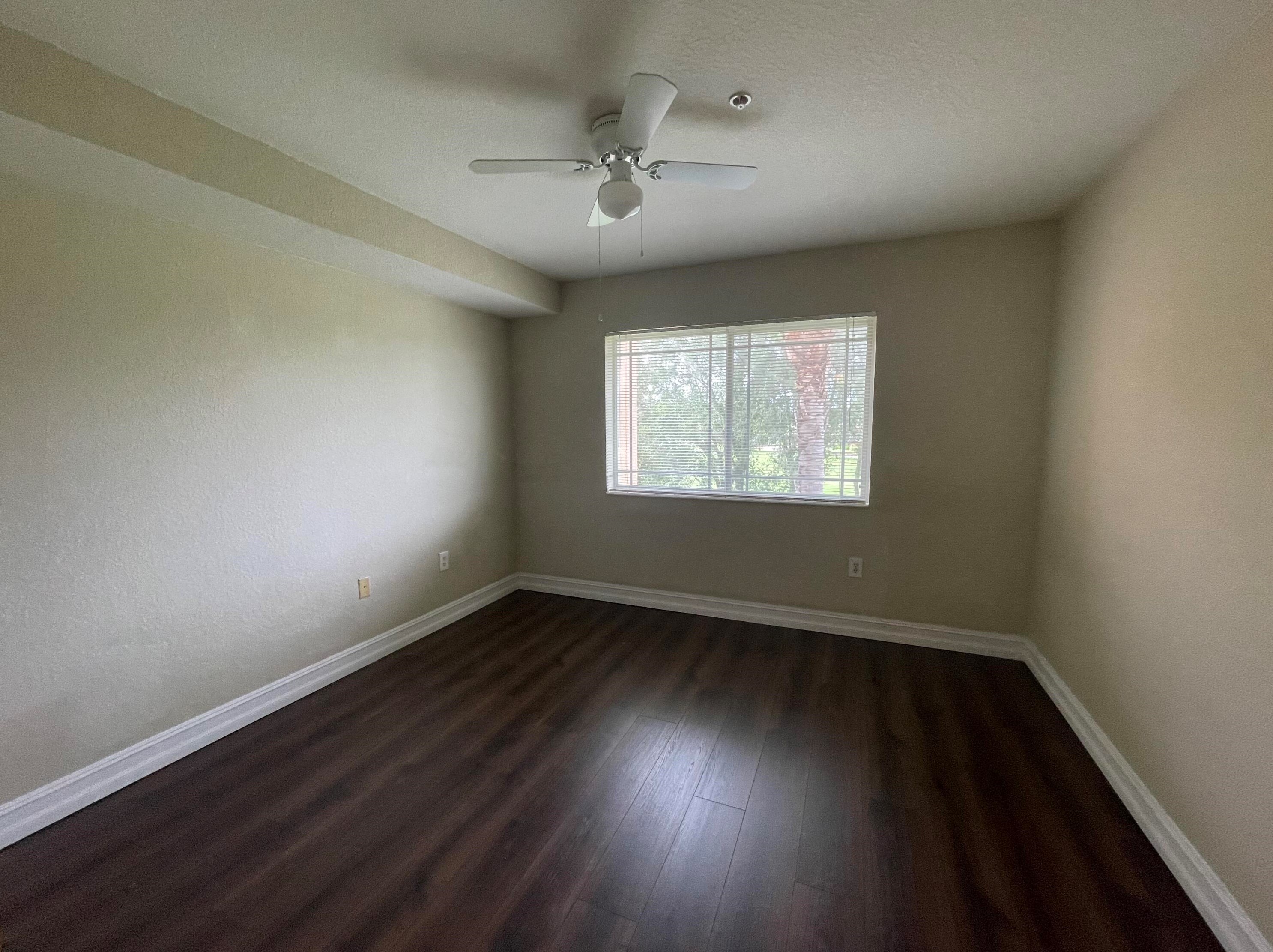 161 Sw Palm Dr Apt 306, Fort Pierce, FL 34986