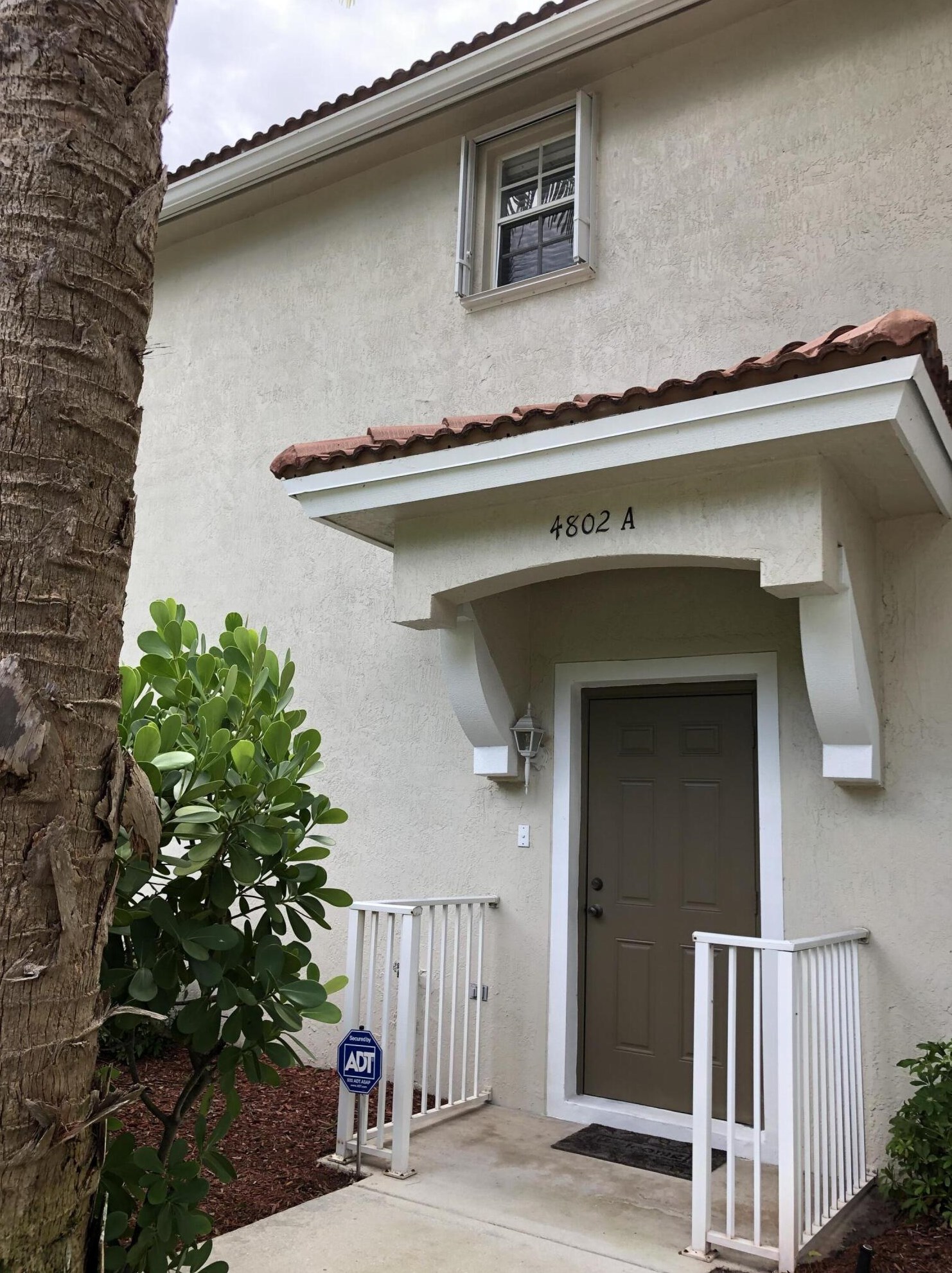 4802 W Bexley Park Dr #a, Delray Beach, FL