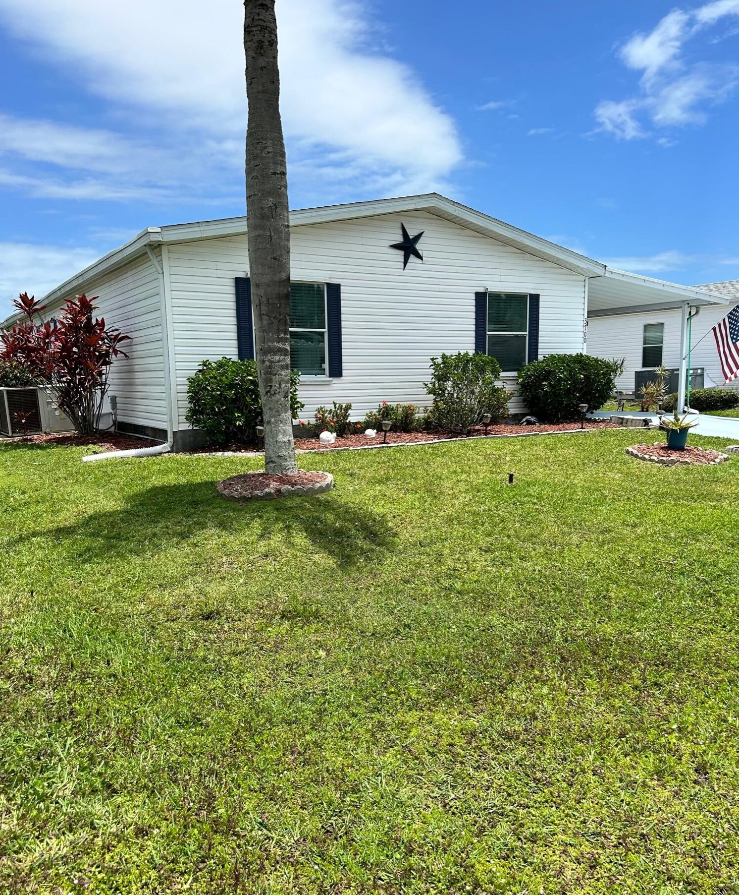 3700 Westchester Ct, Fort Pierce, FL 34952