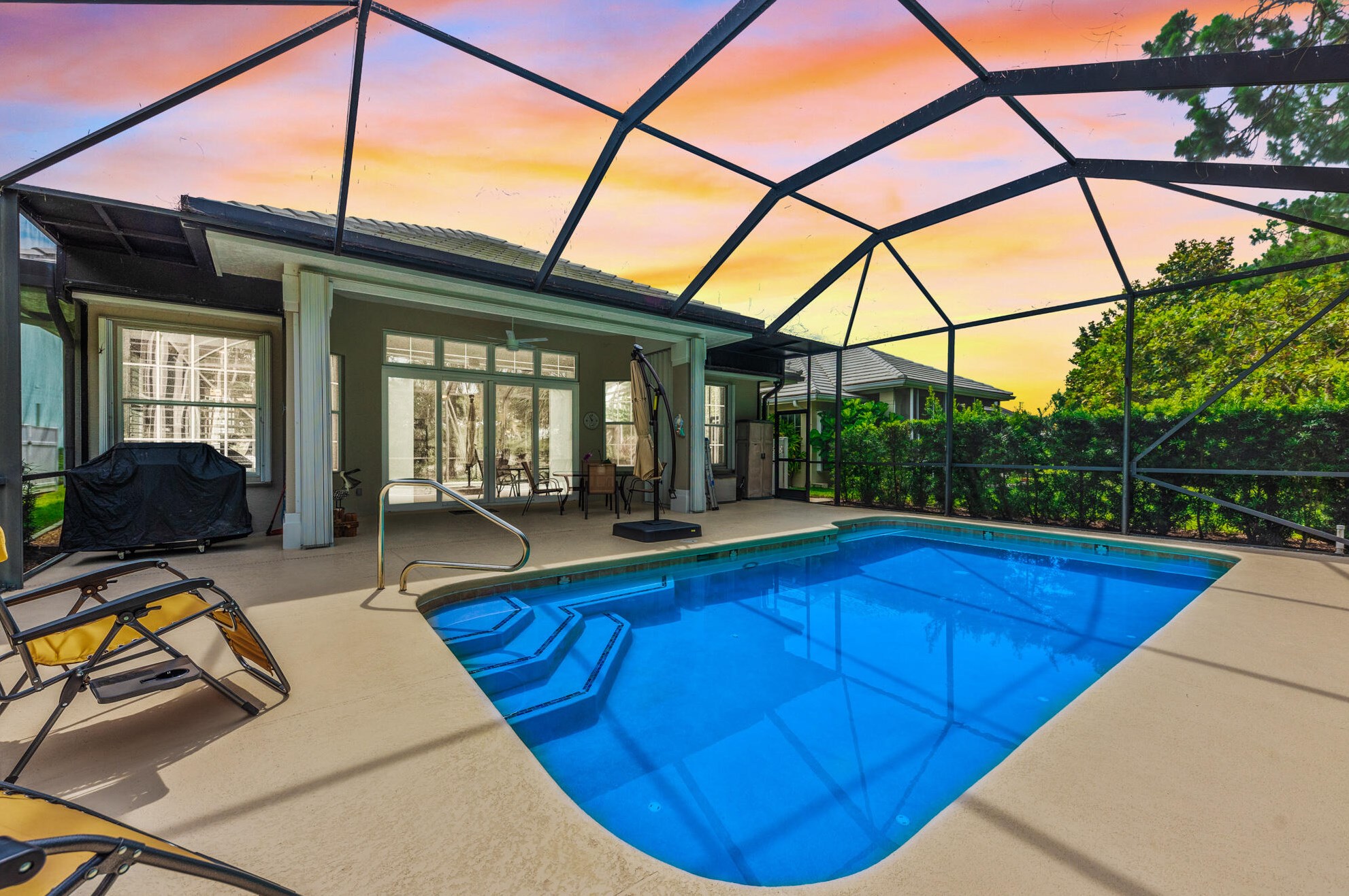 410 Sw Fairway Landing, Fort Pierce, FL 34986