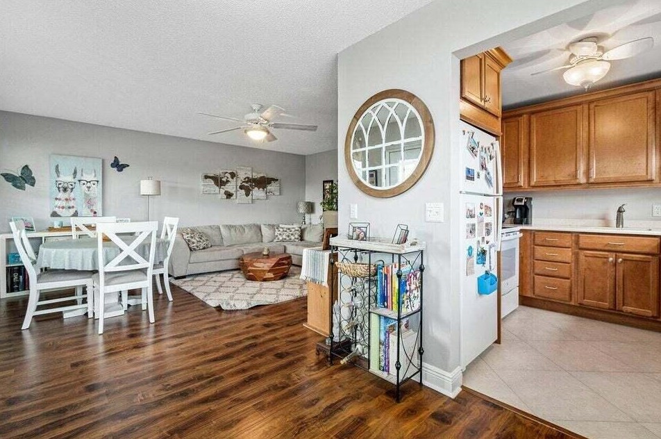 145 Windsor G, West Palm Beach, FL 33417
