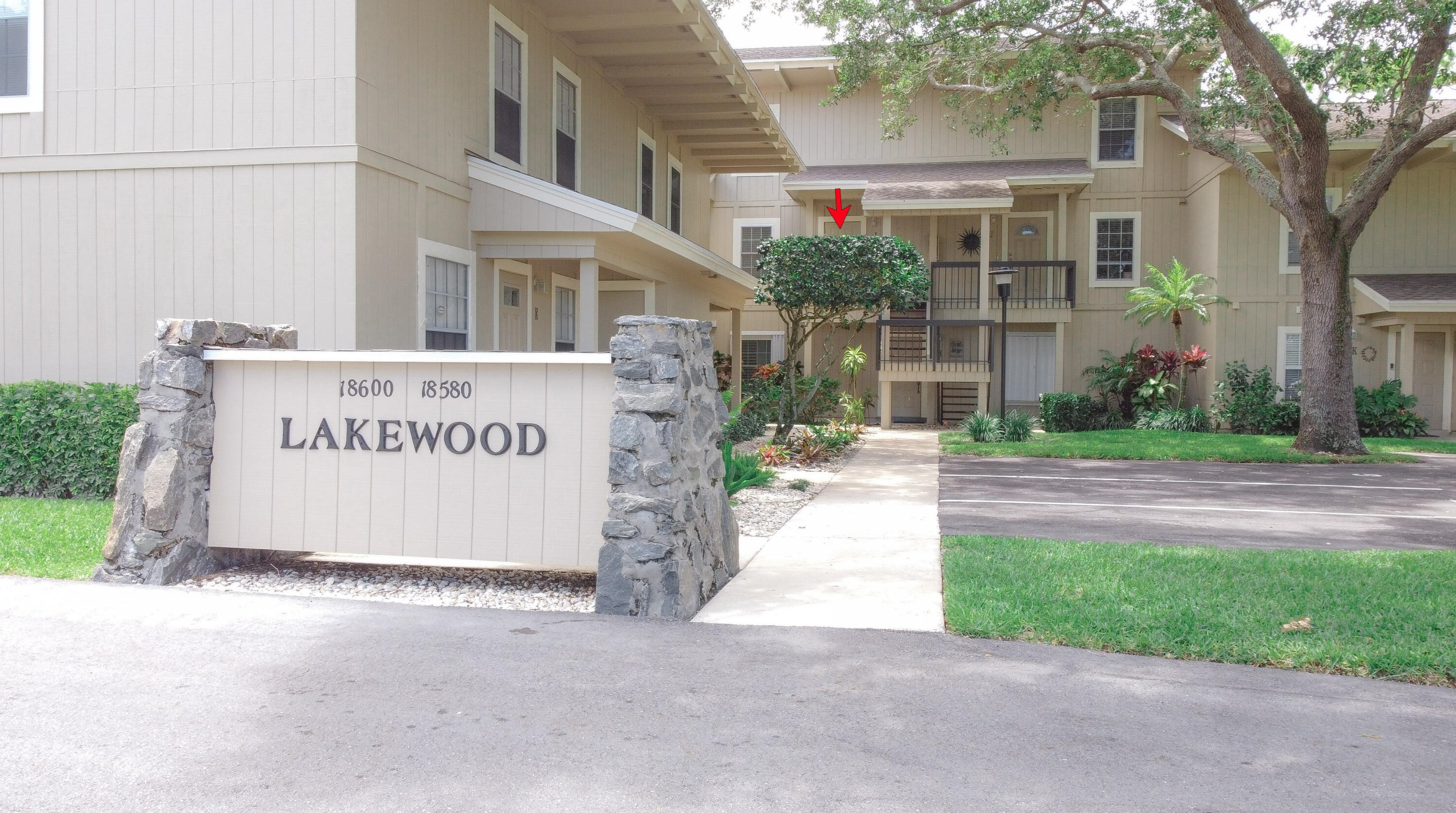 18580 Se Wood Haven Ln #i, Jupiter, FL 33469