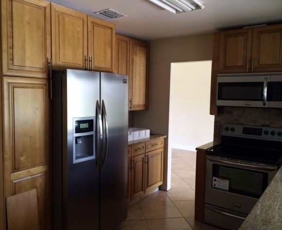22203 Aquila St, Boca Raton, FL 33428