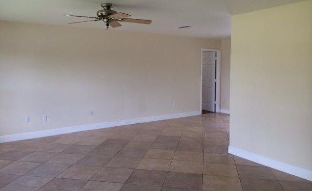 22203 Aquila St, Boca Raton FL  33428-4009 exterior