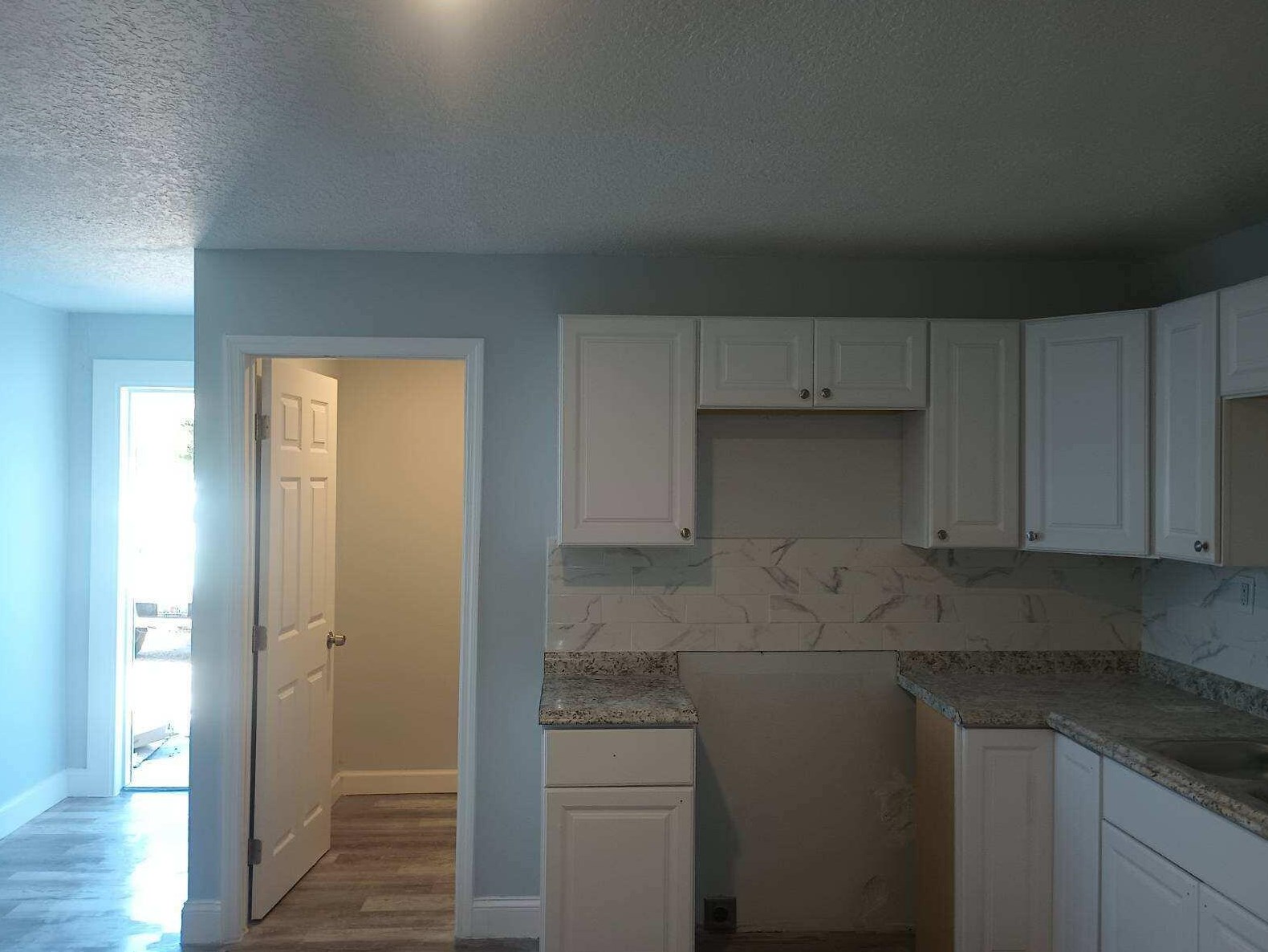 433 N 9th St #d, Fort Pierce, FL 34950