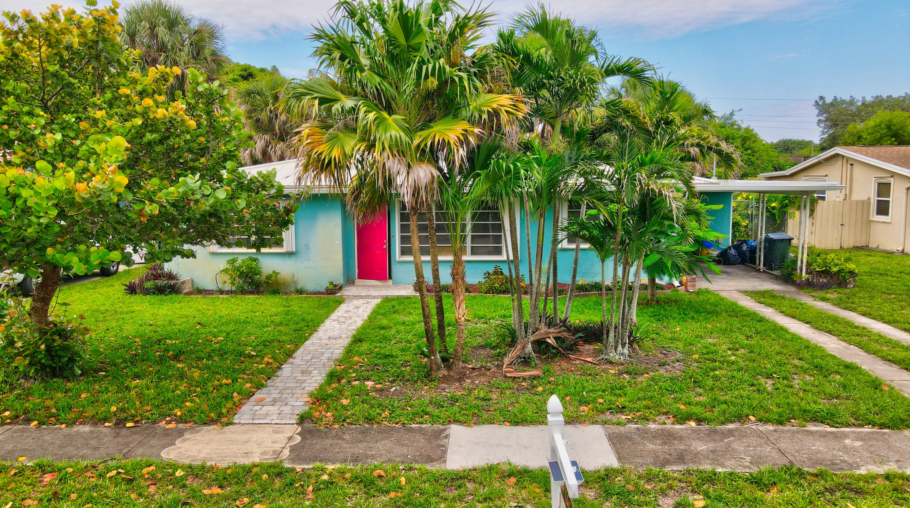 615 12th Ter, Boca Raton, FL 33486-3261