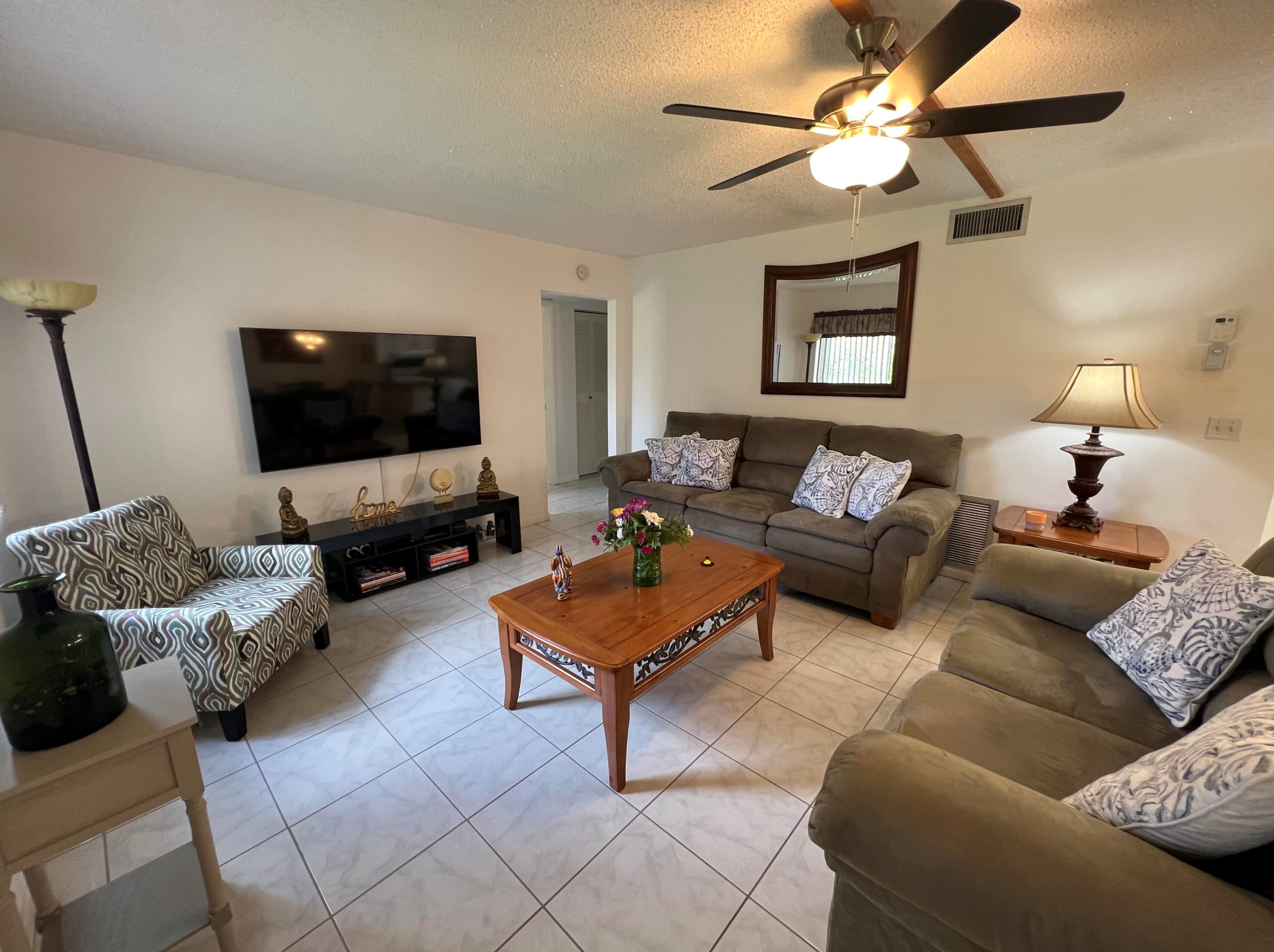 119 Lake Pine Cir #a1, Lake Worth, FL 33463