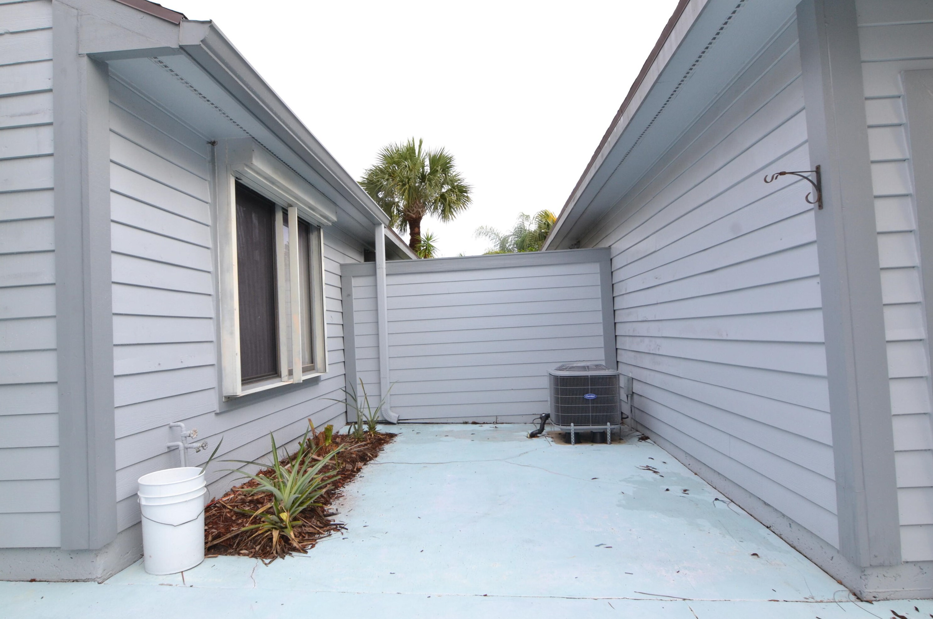 6184 Se Georgetown Pl, Hobe Sound, FL 33455
