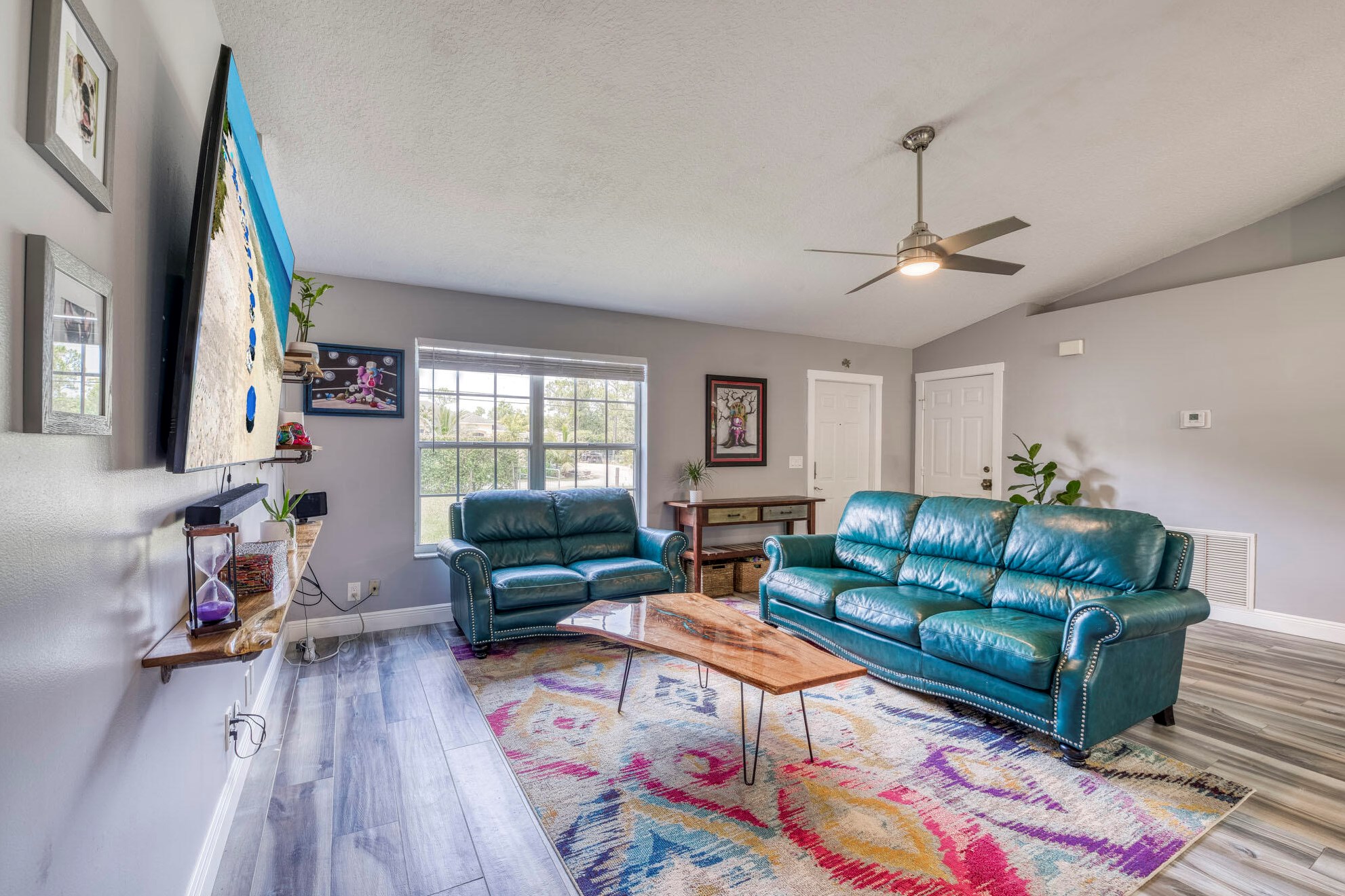 17928 77th Ln, Town of Loxahatchee Groves, FL 33470