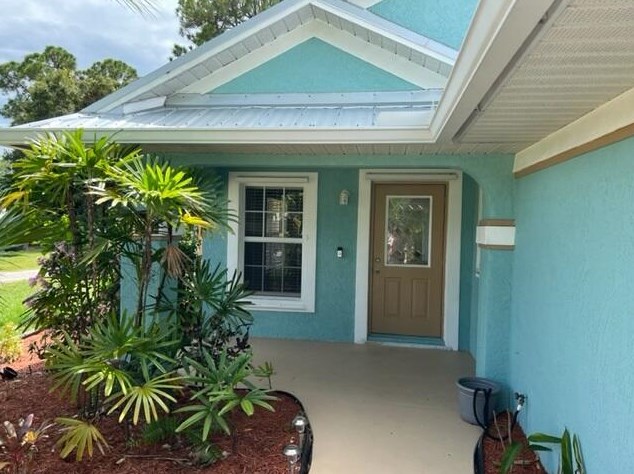 970 Sw 31st St, Palm City, FL 34990