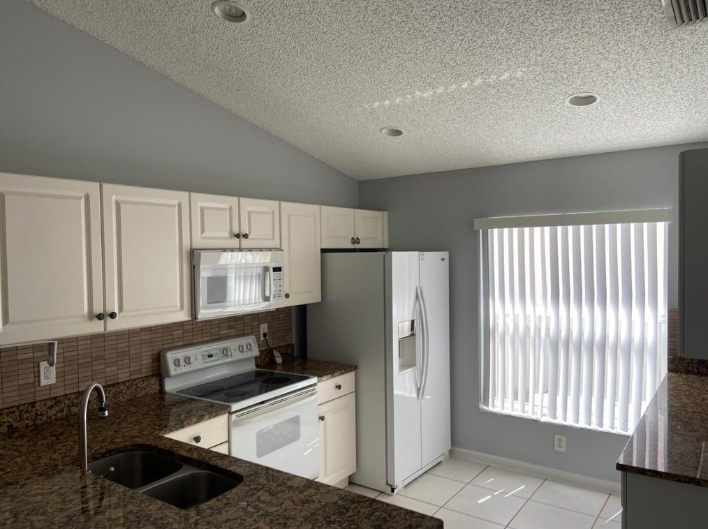 8270 Bermuda Sound Way, Boynton Beach, FL 33436