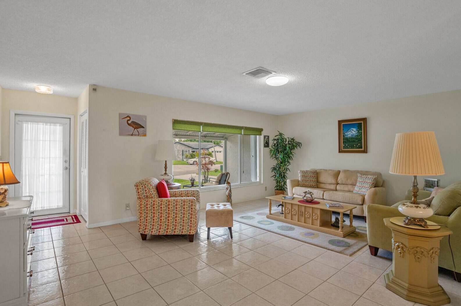 6364 Summer Sky Ln, Lake Worth, FL 33463-3817